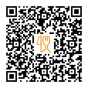 Link z kodem QR do karta Niǎo Yī Dài　huì Bǐ Shòu Diàn