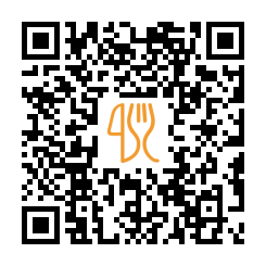 Link z kodem QR do karta Shèng Dōu