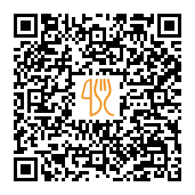 Link z kodem QR do karta Ladyboy Moo-ka-cheese