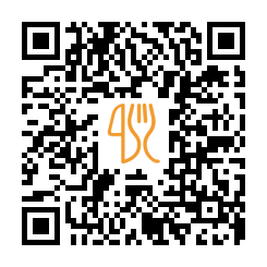 Link z kodem QR do karta Pstrąg