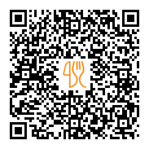 Link z kodem QR do karta Marco Bistro (san Jacinto, Pangasinan)