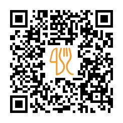 Link z kodem QR do karta Jiāng Chéng Yú Kè