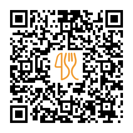 Link z kodem QR do karta Cha Yuan