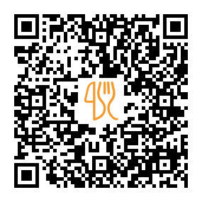 Link z kodem QR do karta Inihaw Filipino Grill