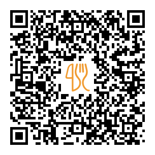 Link z kodem QR do karta Jiē Tóu Miàn Guǎn Street Noodles Restoran Puchong Utama)