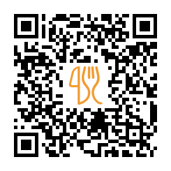 Link z kodem QR do karta Zhōng Nán Fàn Guǎn