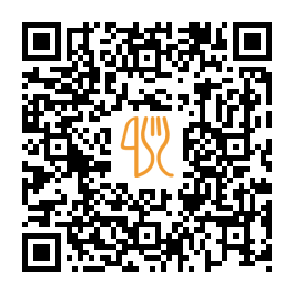 Link z kodem QR do karta Shòu Sī Chǔ Hé Wén