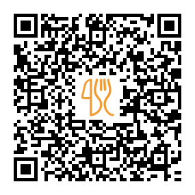 Link z kodem QR do karta Hǎi Xiān すしいざか Jiā ほその