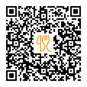 Link z kodem QR do karta Xīn Yǒng Hé Dòu Jiāng