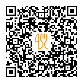 Link z kodem QR do karta 미스터피자 제주점