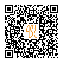 Link z kodem QR do karta Pausa Włoska
