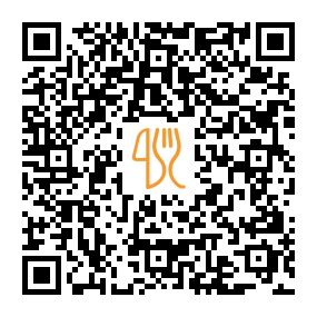 Link z kodem QR do karta 자연을닮은사람들