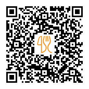 Link z kodem QR do karta ร้านเรือจีน