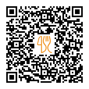 Link z kodem QR do karta The Honest Group Of Restaurants