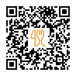 Link z kodem QR do karta อัตสึมิ รอว์ คาเฟ่