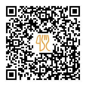 Link z kodem QR do karta China Taste