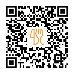 Link z kodem QR do karta Xiǎo Huā Yuàn