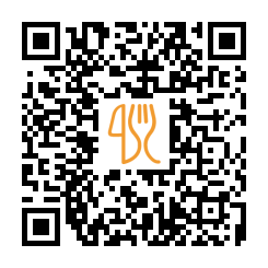 Link z kodem QR do karta Xiǎng Huā Nán