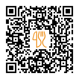 Link z kodem QR do karta Bié Zhì Cān Jiǔ Fāng