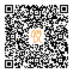 Link z kodem QR do karta Kuta Night Market Chinese Food And Sea Food