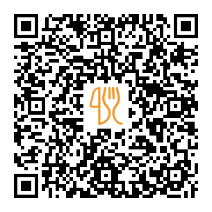 Link z kodem QR do karta The Otherside Pizza And Pastries