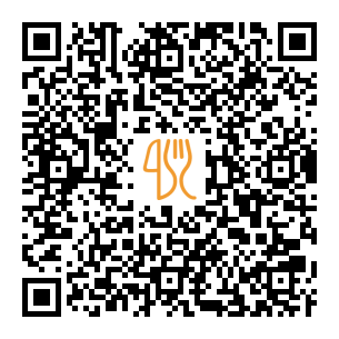 Link z kodem QR do karta Texas Chicken Plaza Centre Point, Segamat