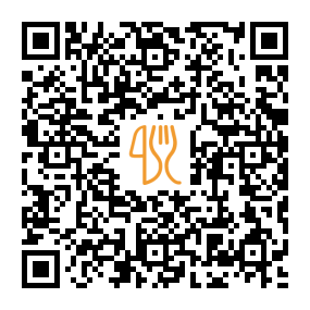 Link z kodem QR do karta Szechuan House Reopening 8/22