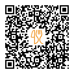 Link z kodem QR do karta Nhà Hàng Hiệp Thành