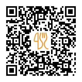 Link z kodem QR do karta Niǎo Liáng Dà Sēn Diàn