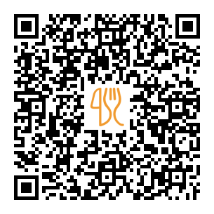 Link z kodem QR do karta D'elephant Thai Cuisine Glen Waverley