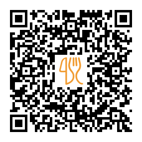 Link z kodem QR do karta Warung Sunda Teteh Lia