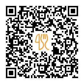 Link z kodem QR do karta ทานซิท