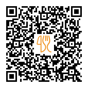 Link z kodem QR do karta Mcdonald's (cyberjaya) 1010354