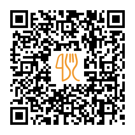 Link z kodem QR do karta Imbiss Doner Kebap