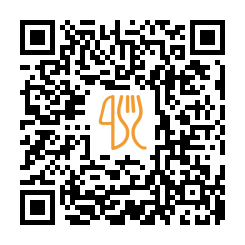 Link z kodem QR do karta Smazalnia Ryb