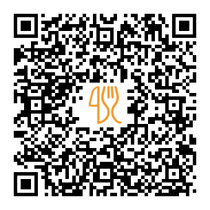 Link z kodem QR do karta ร้านอาหารญี่ปุ่น ชิบิคุมะโด