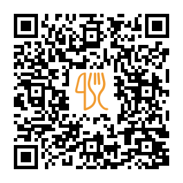 Link z kodem QR do karta Tawerna Zanzibar