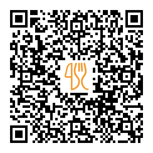 Link z kodem QR do karta Whistle Pig Brewing Company