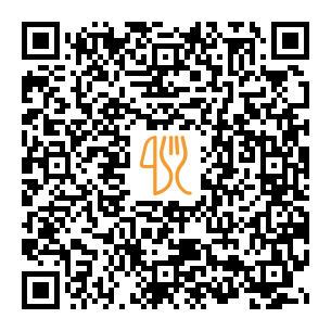 Link z kodem QR do karta Zhú De Shí Táng Yuán ちゃん Fàn Tián Qiáo Diàn