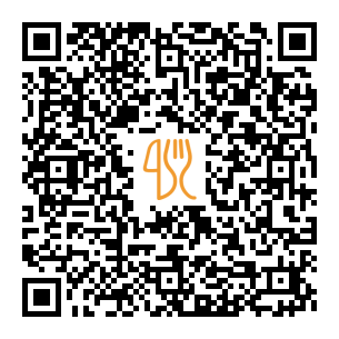 Link z kodem QR do karta Cofféa, Boutique De Café Et De Thé à Merignac