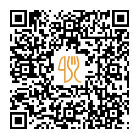 Link z kodem QR do karta Chuan Pin Yunnan Noodle