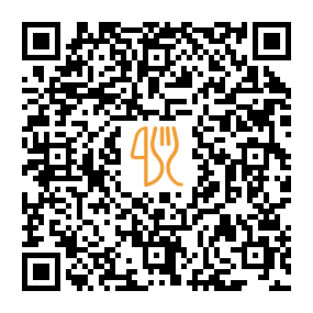 Link z kodem QR do karta Huí Zhuǎn Shòu Sī Yī Fān Tíng