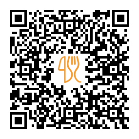 Link z kodem QR do karta Lunchcafe Curcuma