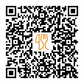 Link z kodem QR do karta Rice Paper Vietnamese Cuisine