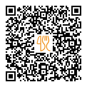 Link z kodem QR do karta Saigon Baguette Vietnamese Sandwiches