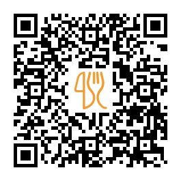 Carte QR de Telepizza