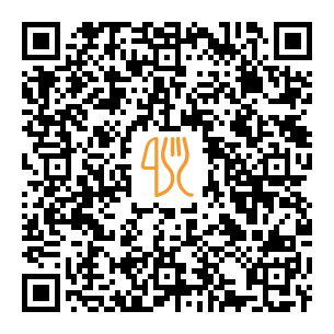 Link z kodem QR do karta Toffino's Italian Bakery-deli