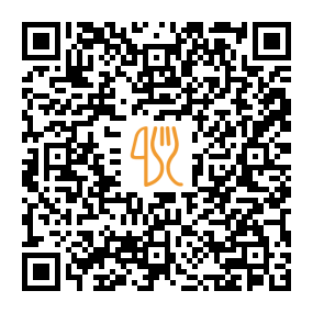 Link z kodem QR do karta Dōng Dà Wǔ Líng Xián Sū Jī