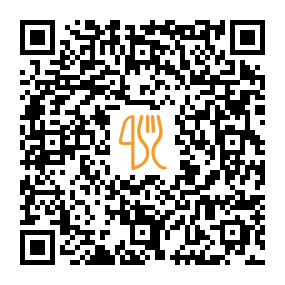 Link z kodem QR do karta Amvets Post 143