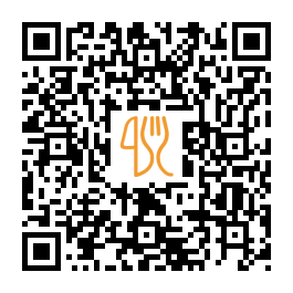 Link z kodem QR do karta นั่งนาคาเฟ่ ' Bistro